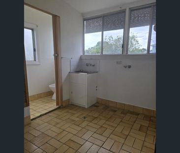37 Montgomery Street, Argenton, NSW 2284 - Photo 4