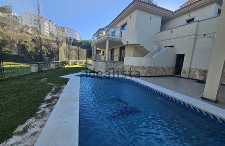 Alquiler de casa o chalet independiente en Arrabal Sup S5, 7 - Photo 4