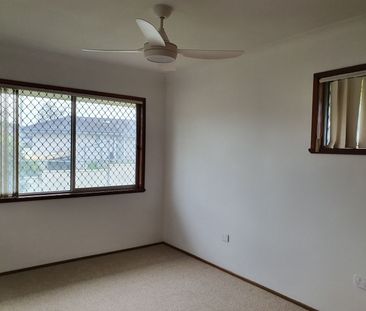 Quiet Location In Taree West! - Photo 1