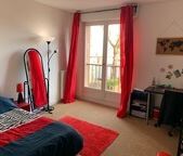 Appartement T1 à louer Nantes - 29 m² - Photo 2