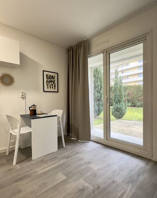 T4 de 86m² - Photo 1