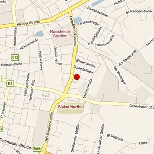 Laubstr. 4, 33607 Bielefeld OT Sieker - Foto 3