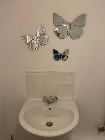 2 bed 2 bathroom property 5 minutes from Gunwharf Quays - Photo 4