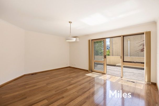 5/75 Yarra Street, Heidelberg - Photo 1