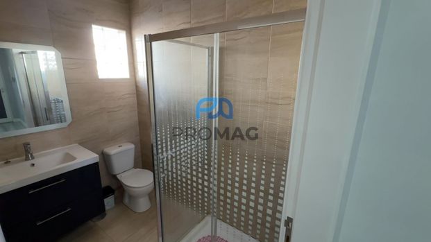 Moradia T1 em Porto - Photo 1