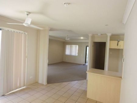 Quiet Living - Upper Coomera - Photo 3