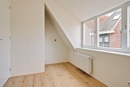 Huis te huur: Lindestraat 20 1621 BJ Hoorn (NH) - Photo 3