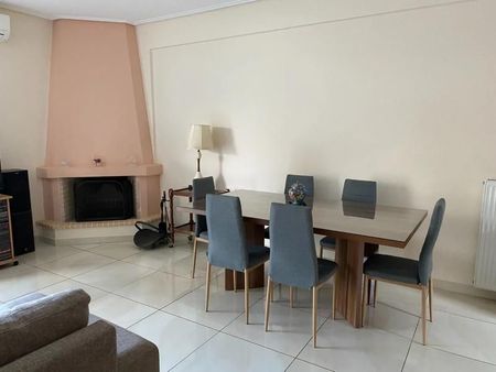 Διαμέρισμα για ενοικίαση - Νέα Σμύρνη, - Φωτογραφία 4