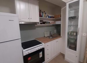 Studio/Γκαρσονιέρα για ενοικίαση - Λέσβος - Μυτιλήνη, - Φωτογραφία 5