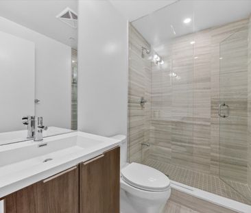 For Lease - 8 Interchange Way Unit# 5601, Vaughan, Ontario - Photo 5