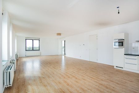 Ijburglaan, 958, Amsterdam - Foto 2