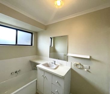 13/11 Kingaroy Avenue, Helensvale - Photo 4