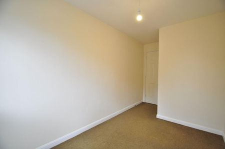 2 bedroom house to rent - Photo 3