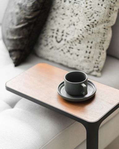 Luksusowy apartament w centrum Muranowa - Фото 4