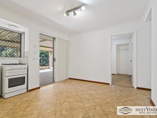 9 Hoyton Place, Parmelia - Photo 1