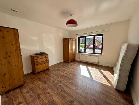 5 bedroom detached house to rent - Photo 4