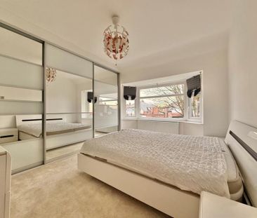 3 Bedroom Semi Detached To Let - Photo 6