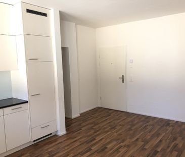 Ihr neues Zuhause in unmittelbarer zentraler Lage - Foto 5