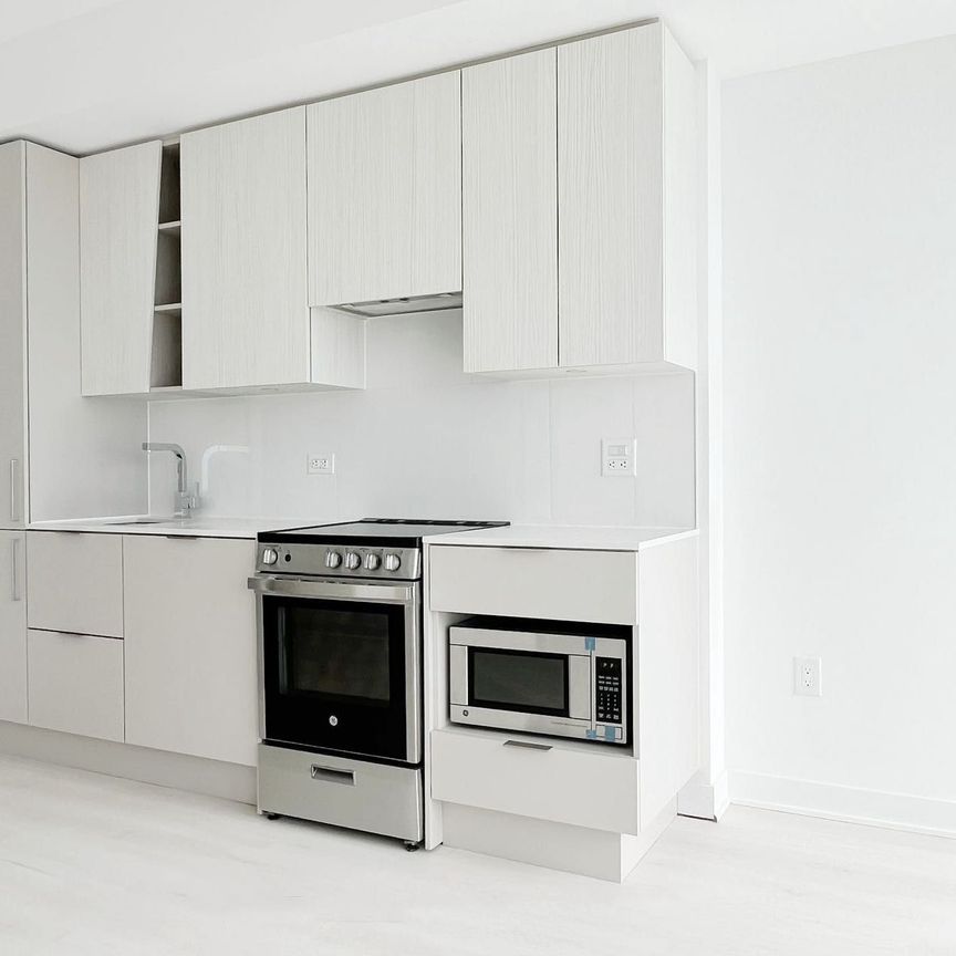 For Lease - 3900 Confederation Parkway Unit# 4705, Mississauga, Ontario - Photo 1
