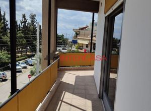 Διαμέρισμα για ενοικίαση - Ελληνικό, - Photo 5