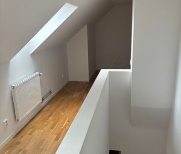 Ödmanssonsgatan 24 - Photo 6