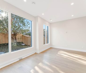 For Lease - 132 CARILLON Street Unit# A, Vanier and Kingsview Park,... - Photo 2