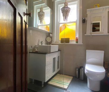 Marrickville - Photo 6