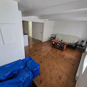 Cession de bail, Un grand 3½ . - Photo 2