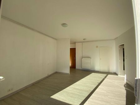 Location appartement 2 pièces 52.4 m² à Romans-sur-Isère (26100) 4 - Photo 5