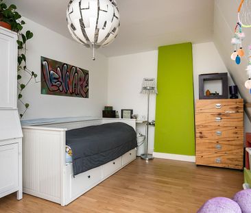 Van 't Santstraat 123, Hengstdal, 6523BD, Nijmegen - Foto 6