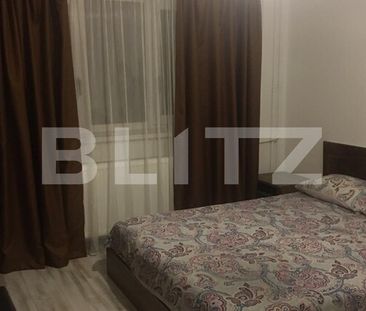 Apartament 2 camere 56mp, lux, cartier Sarari - Fotografie 5