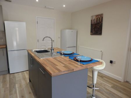 Roycroft Road, Filton - Photo 3