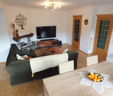 Appartement te huur - Foto 6