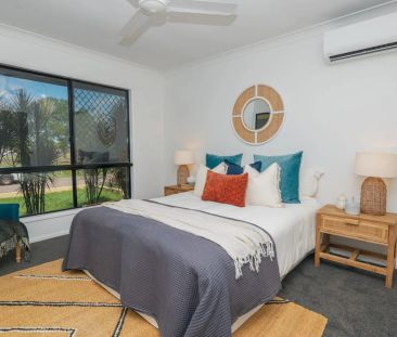 17 Camden Court, Annandale. - Photo 5