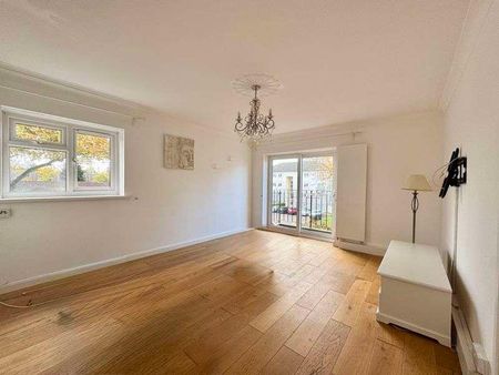 Winvale, Slough, SL1 - Photo 2