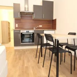 Gemütliche 1-Zimmer-Wohnung im 10. Bezirk! - Photo 2