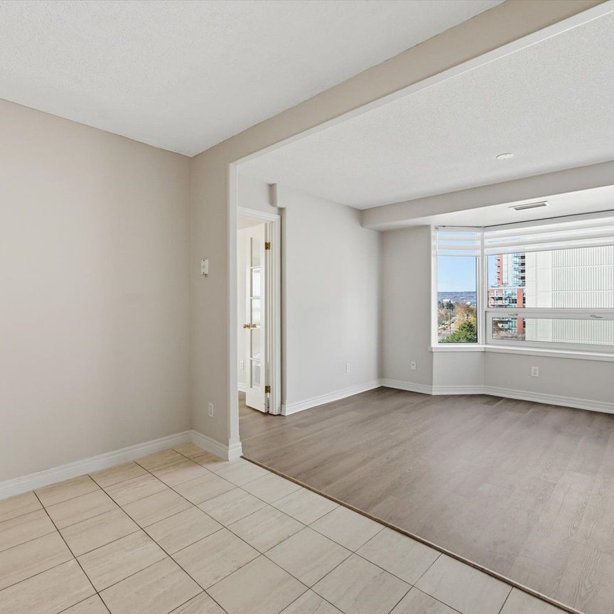 For Lease - 1272 Ontario Street Unit# 802, Burlington, Ontario - Photo 1