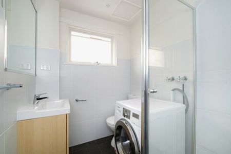 Compact apartment, great location! - Photo 5