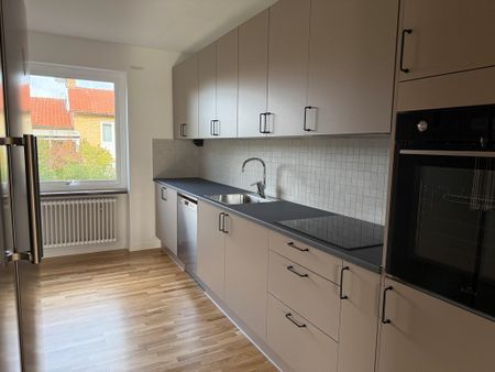Eleshultsvägen 35A - Foto 5