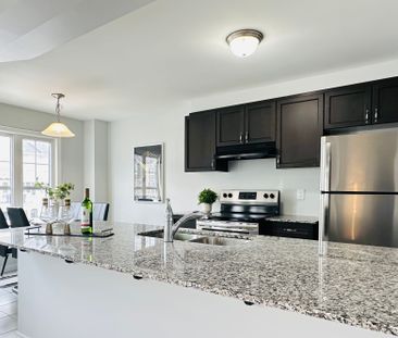 For Lease - 20 Squashberry Lane, Kanata, Ontario - Photo 5