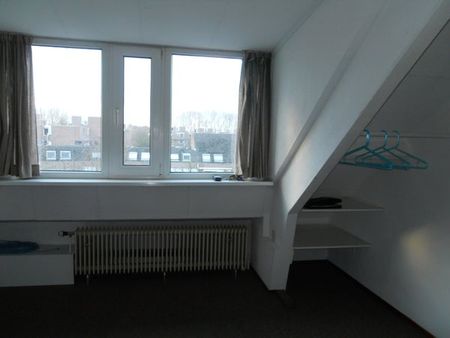 Te huur: Kamer Tegelseweg in Venlo - Foto 5