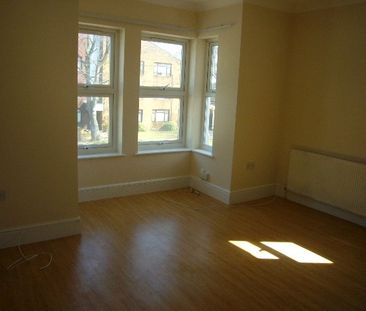 1 bedroom apartment to rent Marsh Road, Luton, LU3 - Photo 5