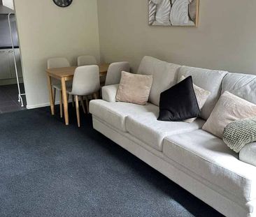 Cozy cottage - Photo 1