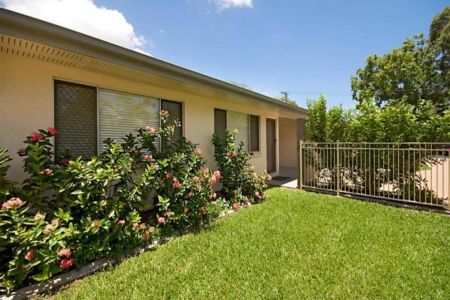 Unit 2/36 Wareham Street, Aitkenvale. - Photo 4