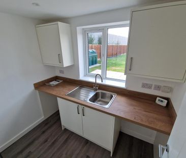 3 bedroom house to rent - Photo 5