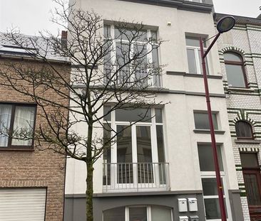 Dokter Verhaeghestraat 50, 8400 Oostende - Photo 2