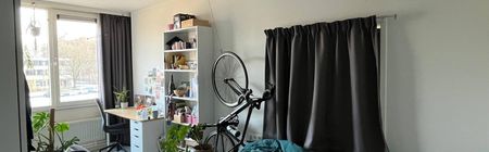 5-2 Unlimited - Photo 2