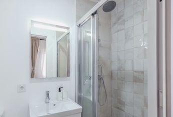 Plaça de Bisbe Benlloch, Torrent, Valencian Community 46900