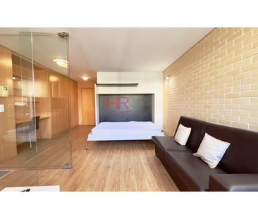 Apartamento T1 em Coimbra - Photo 2