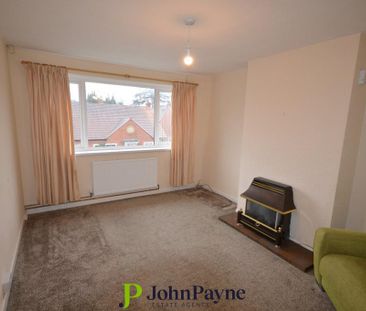 2 bedroom maisonette to rent - Photo 1